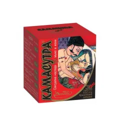 Камасутра, Kamasutra 30 таблетки