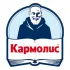 Кармолис