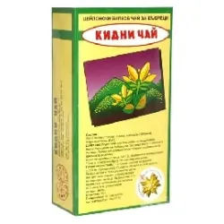 Кидни чай/ Kidney tea за бъбреци 50g