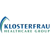 Klosterfrau