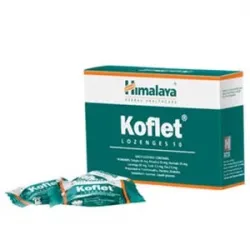Кофлет бонбони 10бр