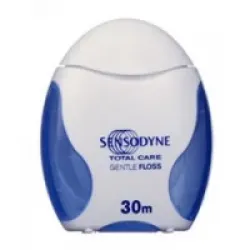 Конец за зъби Sensodyne 30m