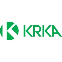 KRKA