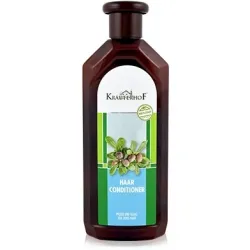 Кройтерхоф балсам за коса 500ml