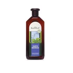 Кройтерхоф шампоан с коприва хидратиращ 500ml Кройтерхоф шампоан с коприва хидратиращ 500ml