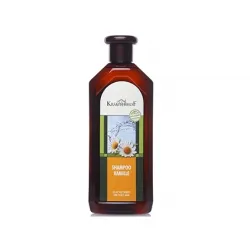 Кройтерхоф шампоан с лайка за блясък 500ml