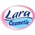 Lara Cosmetics