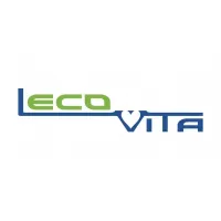 Lecovita
