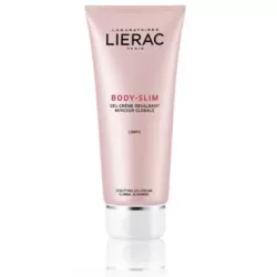 Lierac Body Slim Minceur Globale концентрат за тяло 200 мл