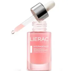 Lierac Hydragenist хидратиращ серум 30 мл