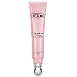 Lierac Hydragenist околоочен гел 15 мл
