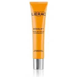 Lierac Mesolift крем за тонизиране и блясък 40 мл