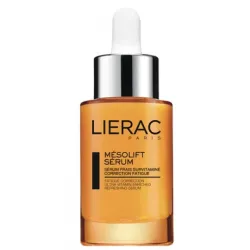 Lierac Mesolift серум тонизиране и блясък 30 мл