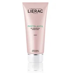 Lierac Phytolastil гел против стрии 200 мл