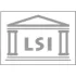 Life Science Investment