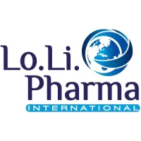 Lo.Li. Pharma