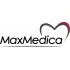 MaxMedica