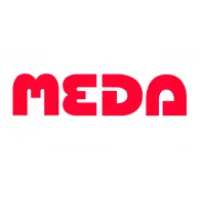 Meda Pharma