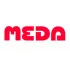 Meda Pharma
