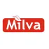 Милва