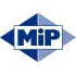 Mip Pharma