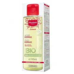 Mustela Maternite био олио против стрии 105
