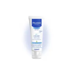 Мустела, Mustela Hydra Bebe крем за лице 40 мл