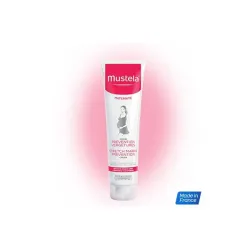 Мустела, Mustela Maternite крем с двойно действие против стрии 250 мл