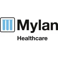 Mylan
