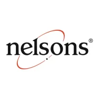 Nelsons