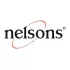 Nelsons