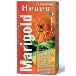 Невен х120 таблетки д-р Тошков