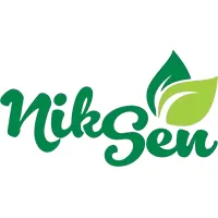Niksen
