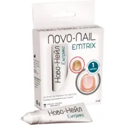 Ново-Нейл Емтрикс, Novo-Nail Emtrix 10 мл