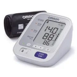 Омрон, Omron M3 автоматичен апарат за кръвно налягане Омрон, Omron M3 автоматичен апарат за кръвно налягане