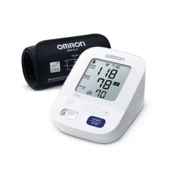 Омрон, Omron M3 Comfort автоматичен апарат за кръвно налягане Омрон, Omron M3 Comfort автоматичен апарат за кръвно налягане