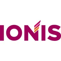 Onius International 