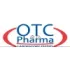 OTC Pharma