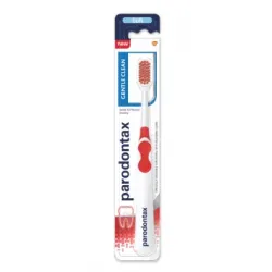 Parodontax Gentle Clean Extra Soft, четка