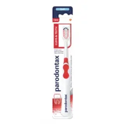 Parodontax Gums & Teeth Extra Soft, четка 