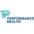 Performance Health