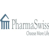 Pharma Swiss