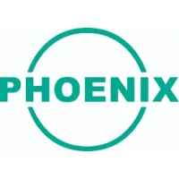 Phoenix Exclusive