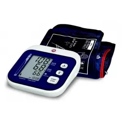 PIC Easy Rapid Автоматичен апарат за измерване на кръвно налягане