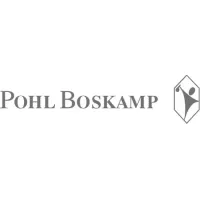 Pohl-Boskamp