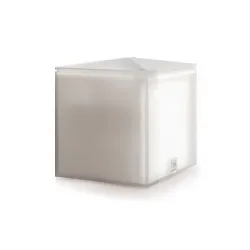 Пранаром ултразвуков дифузор Cube