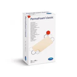 Превръзка Permafoam 10/20см X1 бр Превръзка Permafoam 10/20см X1 бр