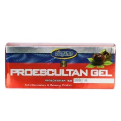 Проескултан гел / Proescultan gel 200g