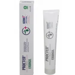 Проктен крем, Procten cream Erbagyl 40 ml