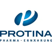 Protina